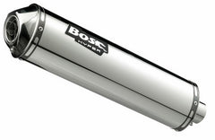 bos_1311260S
