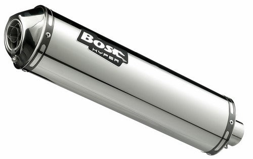 bos_1311268S