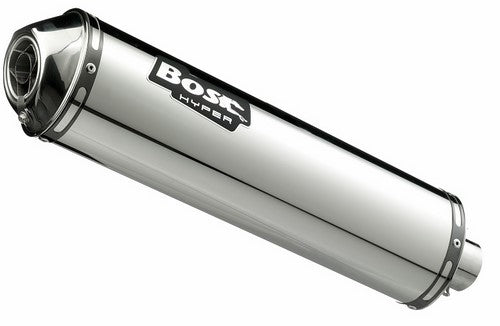 bos_1311555S