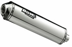 bos_1311555S