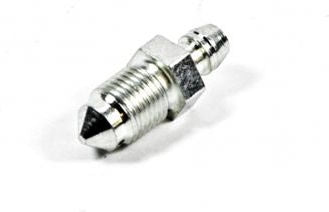 Brembo BLEED SCREW FOR BRAKE CALIPERS | 05281213
