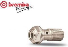 brem_06GS2392