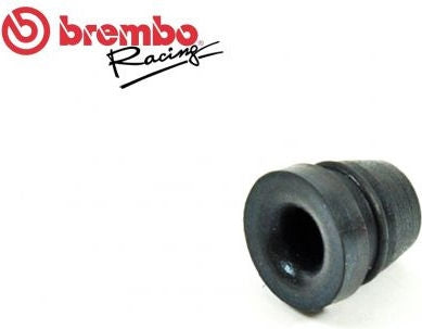 brem_06GS3697