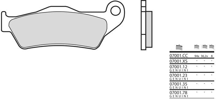 brem_07001CC