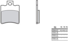 brem_07002CC