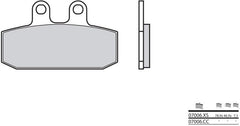 brem_07006CC
