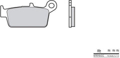 brem_07010CC