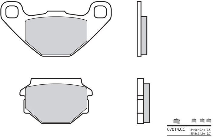 brem_07014CC