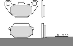 brem_07022CC