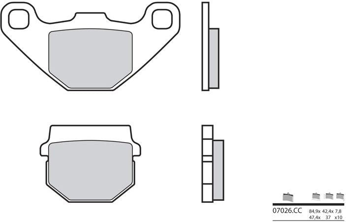 brem_07026CC