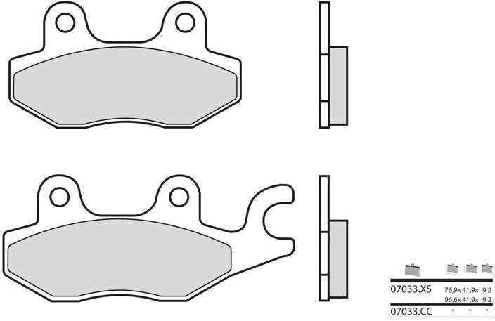 brem_07033CC