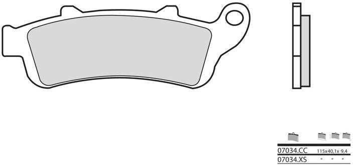brem_07034CC