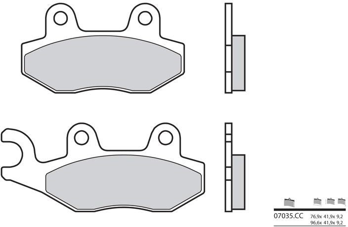 brem_07035CC