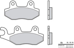 brem_07035CC