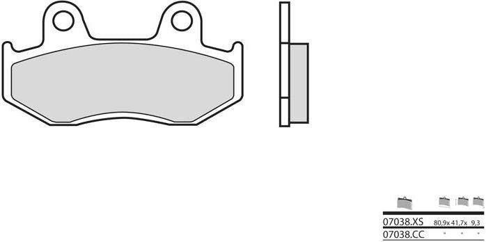 brem_07038CC