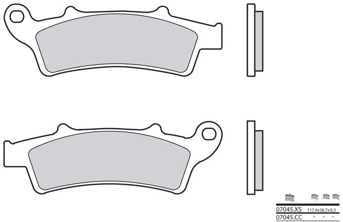 brem_07045CC