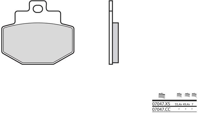 brem_07047CC