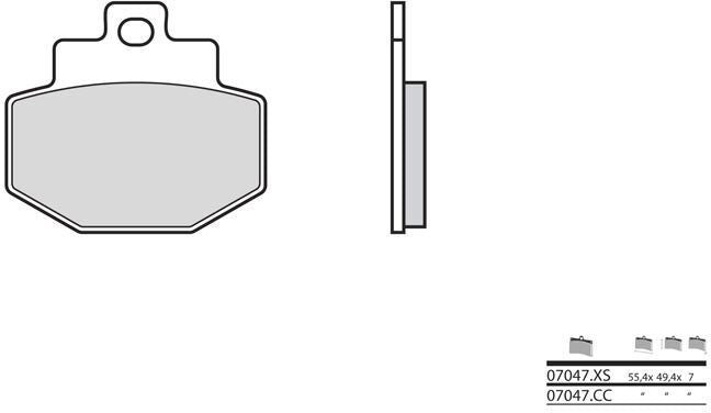 brem_07047XS