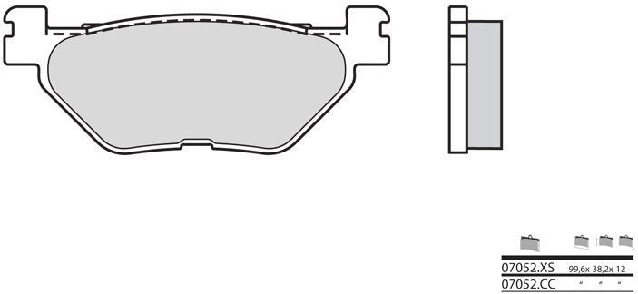 brem_07052XS
