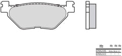 brem_07052XS