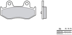 brem_07055XS