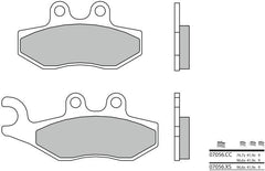 brem_07056XS