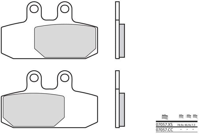brem_07057XS