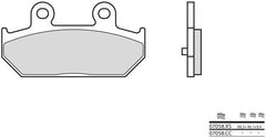 brem_07058XS