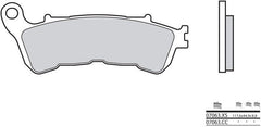 brem_07063CC