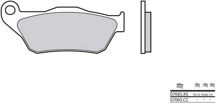 brem_07065CC