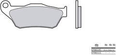 BREMBO Brake Pads 07065CC Carbon Ceramic | 07065CC