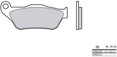 brem_07065XS