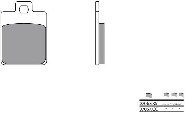 brem_07067CC