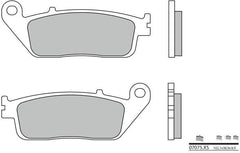 brem_07075XS