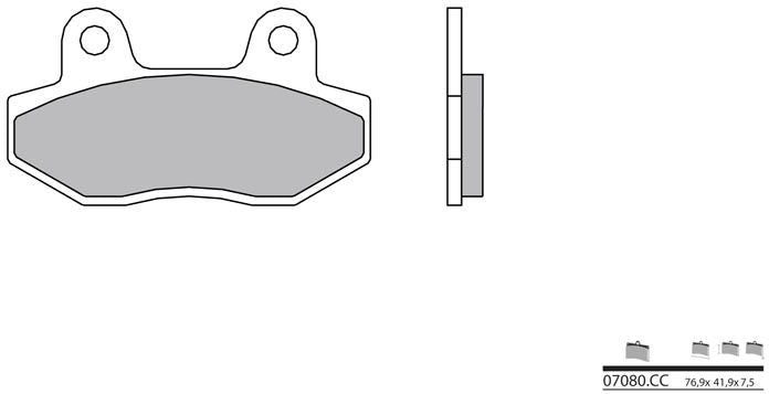brem_07080CC