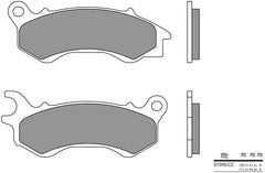 brem_07090CC