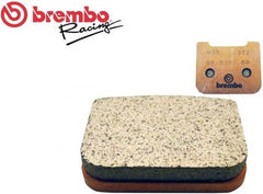 brem_07934080