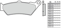 brem_07BB0359
