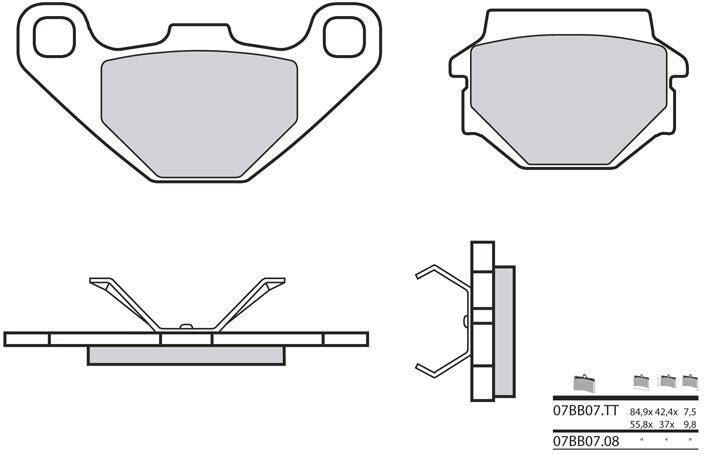 brem_07BB0708