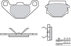 brem_07BB0708