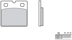 brem_07BB21SA