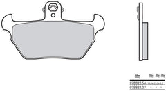 brem_07BB22SA