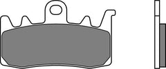 BREMBO Brake Pads 07BB3884 Organic | 07BB3884