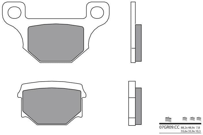brem_07GR09CC