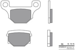 brem_07GR09CC