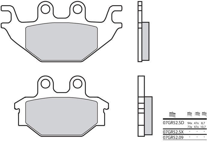 brem_07GR5209