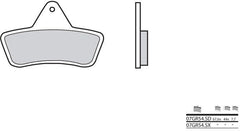 brem_07GR54SX