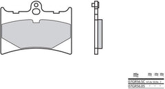 brem_07GR5605