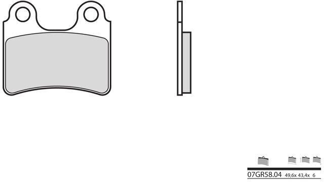 brem_07GR5804