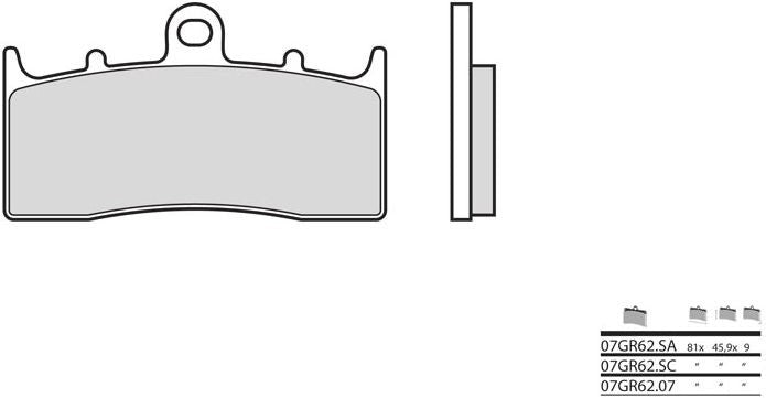 brem_07GR62LA